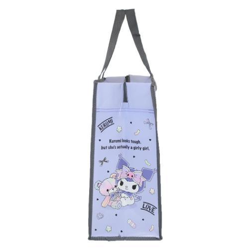 Reusable Grocery Bag - Sanrio Character(Japan Edition)