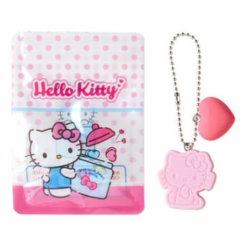 Mystery Box - Sanrio Candy Pack Keychain (Japan Edition) (1 piece)