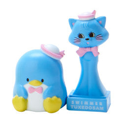 Mystery Box - Sanrio x Swimmer (Japan Limited Edition)