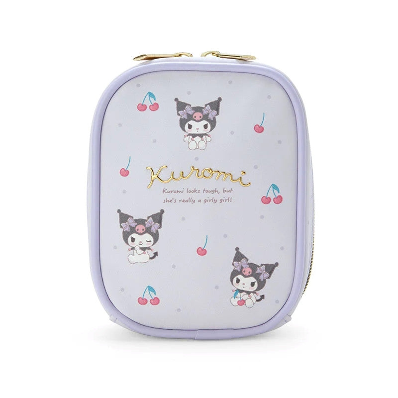 Stand Pouch - Sanrio Character (Japan Limited Edition)