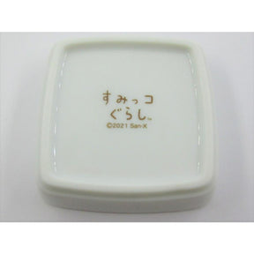 Sauce Plate - Sumikko Gurashi (Japan Edition)