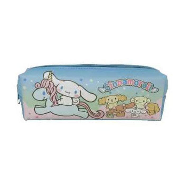 Stationery Gift Case - Sanrio Character(Japan Edition)