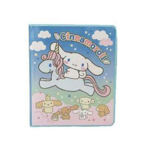 Stationery Gift Case - Sanrio Character(Japan Edition)