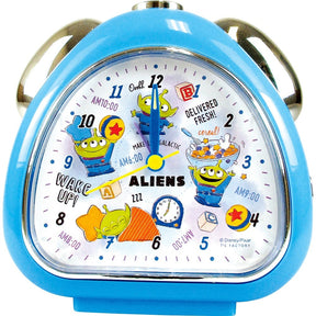 Alarm Clock RiceBall (Japan Edition)