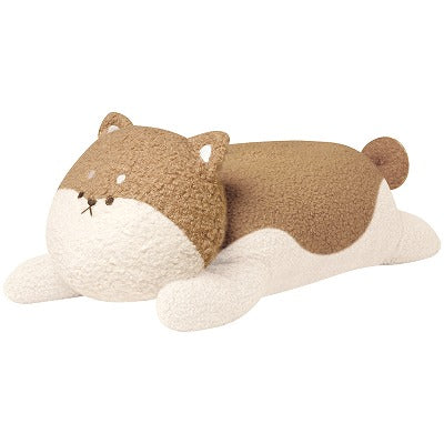 Tissue Cover - Shiba/Otter (Japan Edition)