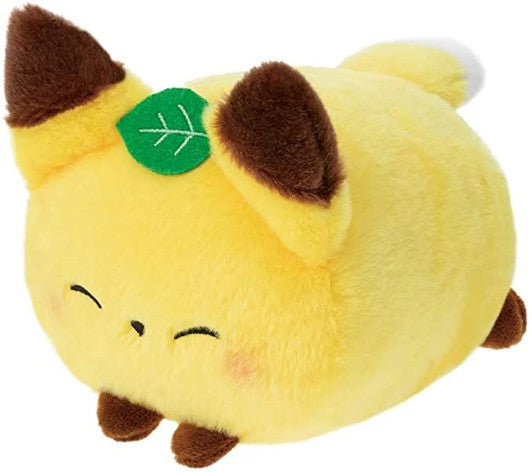 Plush - Down Soft and Fluffy Texture 23cm (Japan Edition)