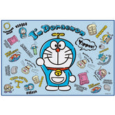 Picnic Mat Japan I'm Doraemon 90x60cm