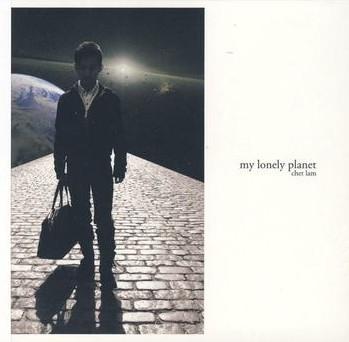 林一峰 - 思路 My Lonely Planet (2CD)