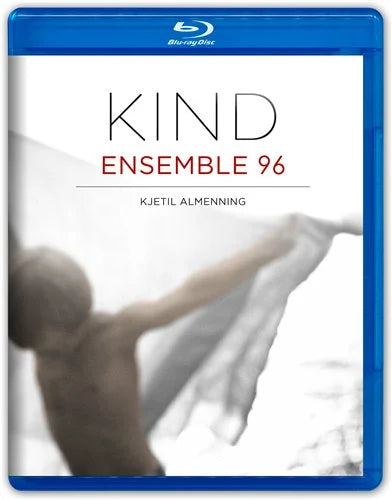 KIND - Ensemble 96