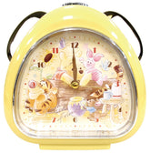 Winnie The Pooh Alarm Clock