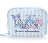 Laundry Bag Japan Sanrio All