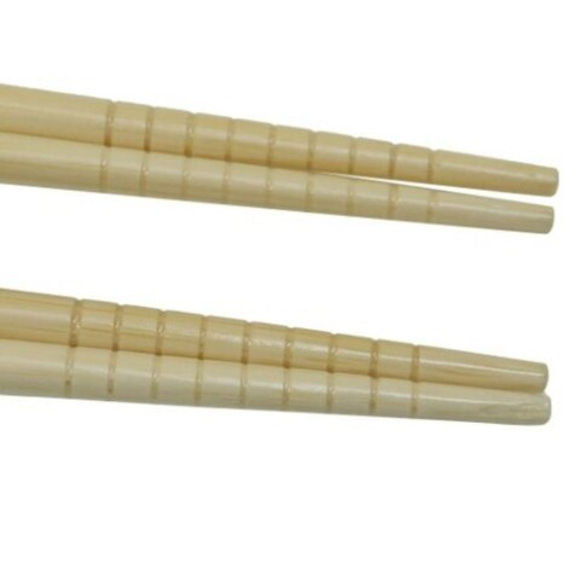 My Melody Chopsticks Bamboo x2 21cm