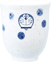 Doraemon Japanese Tableware Cup (Japan Edition)