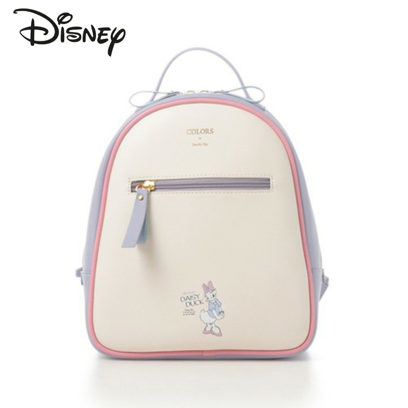 Backpack Disney Daisy