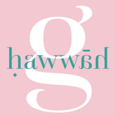 Gain (Brown Eyed Girls) Mini Album Vol. 4 - Hawwah