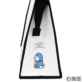 Doraemon 50th Anniversary Lunch Bag Cooler (Japan Edition)