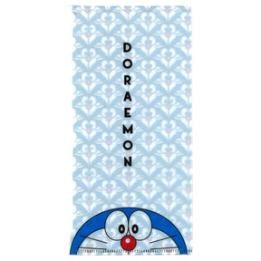 Mask Envelope Doraemon Half Face/Full
