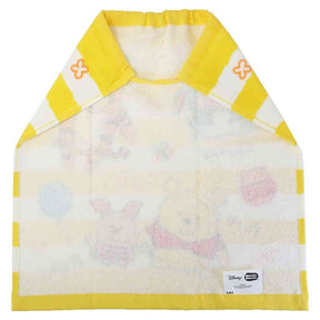 Winnie the Pooh Multi-F Towel 34x35cm