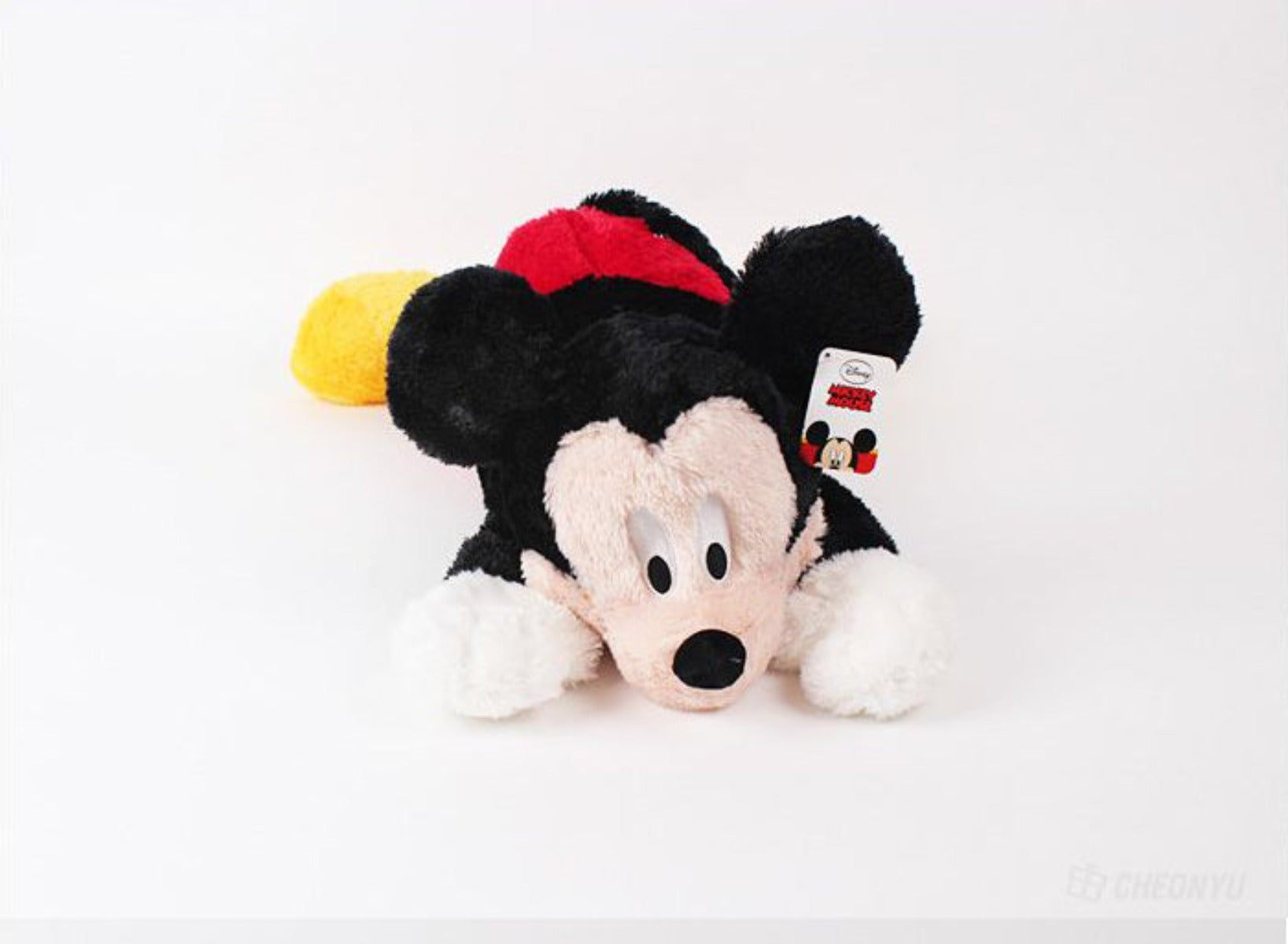 Plush - Micky Mouse