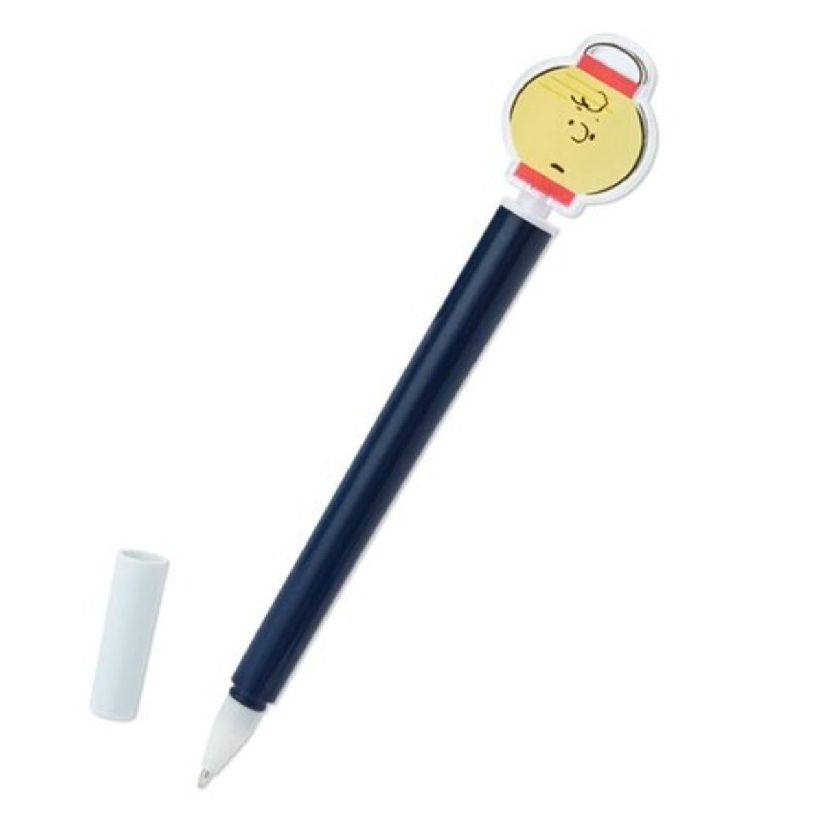 Snoopy Pen with Light