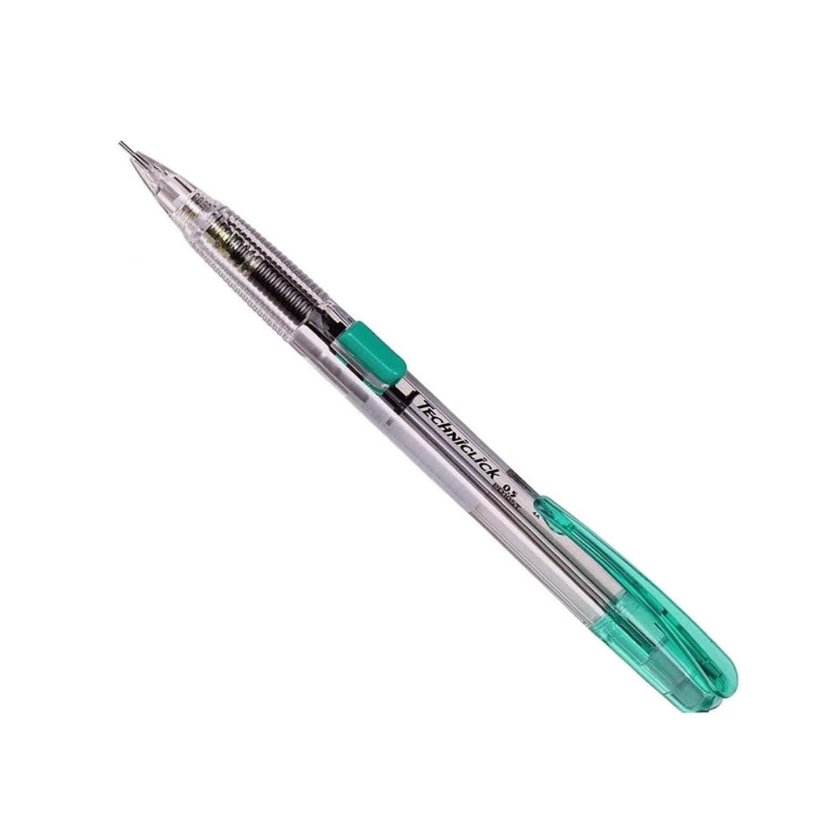 Pen Techniclick 0.5 mm