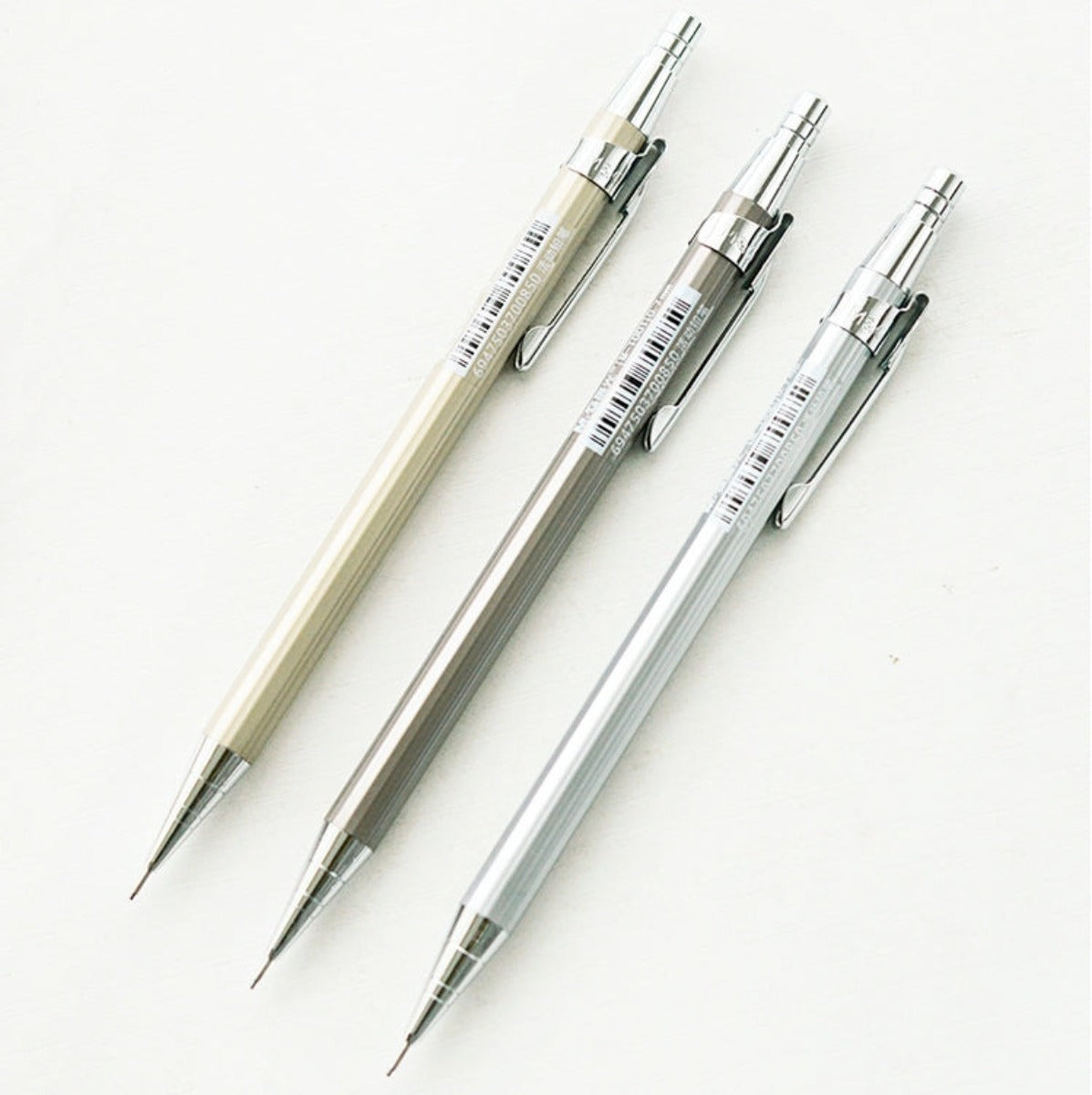 Pencil MG AM0.5 MP-1001