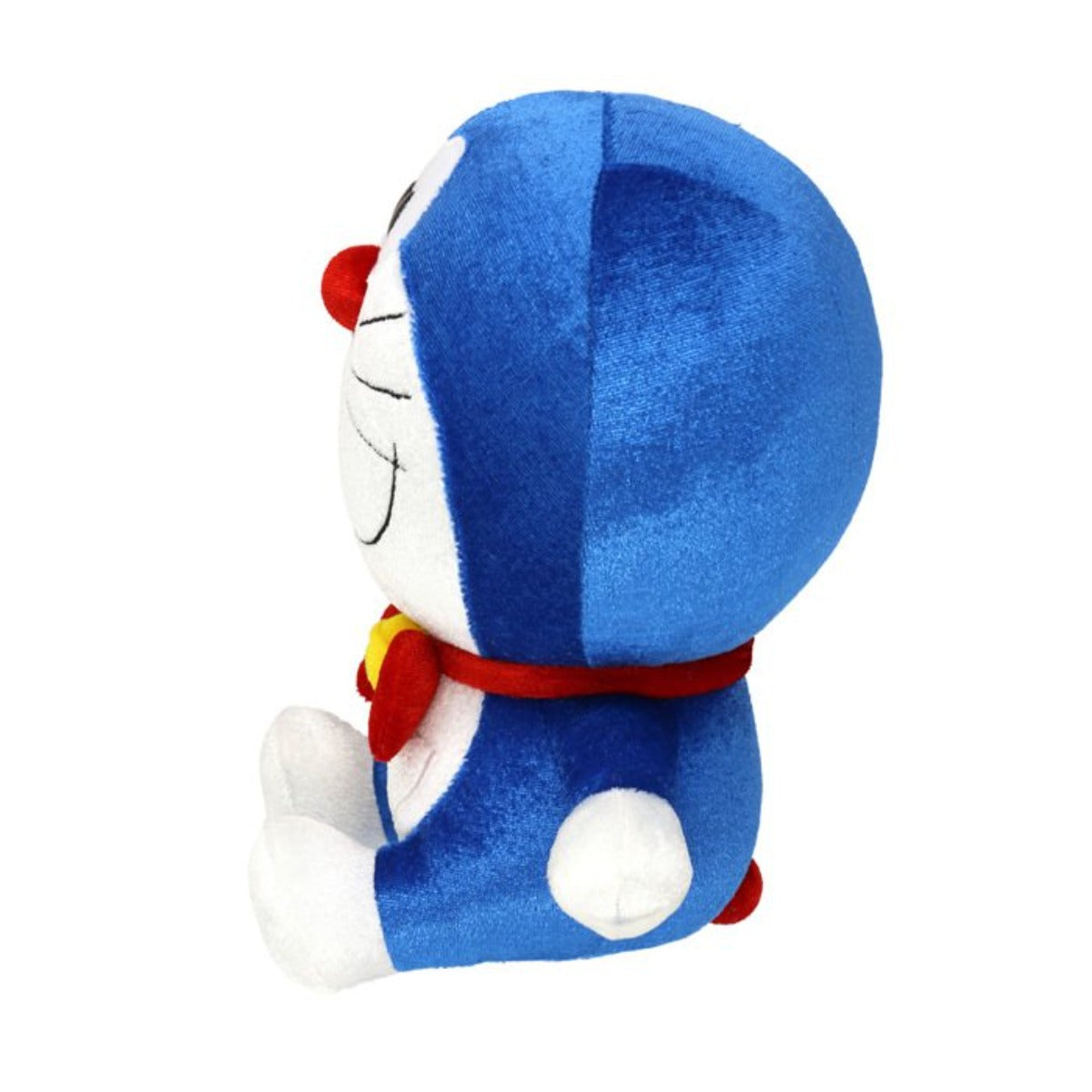 Doraemon Plush Stand By Me (Japan Edition)