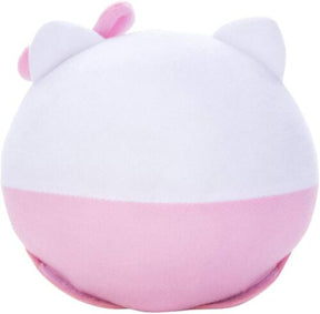 Plush Hello Kitty Jumping Egg