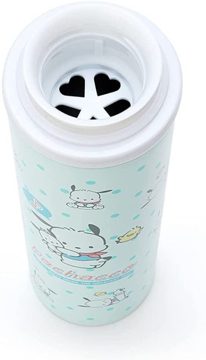 Pochacco Thermo Bottle 460ml