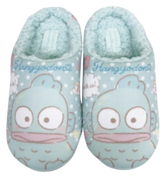 Slippers Hangyodon Room Shoes