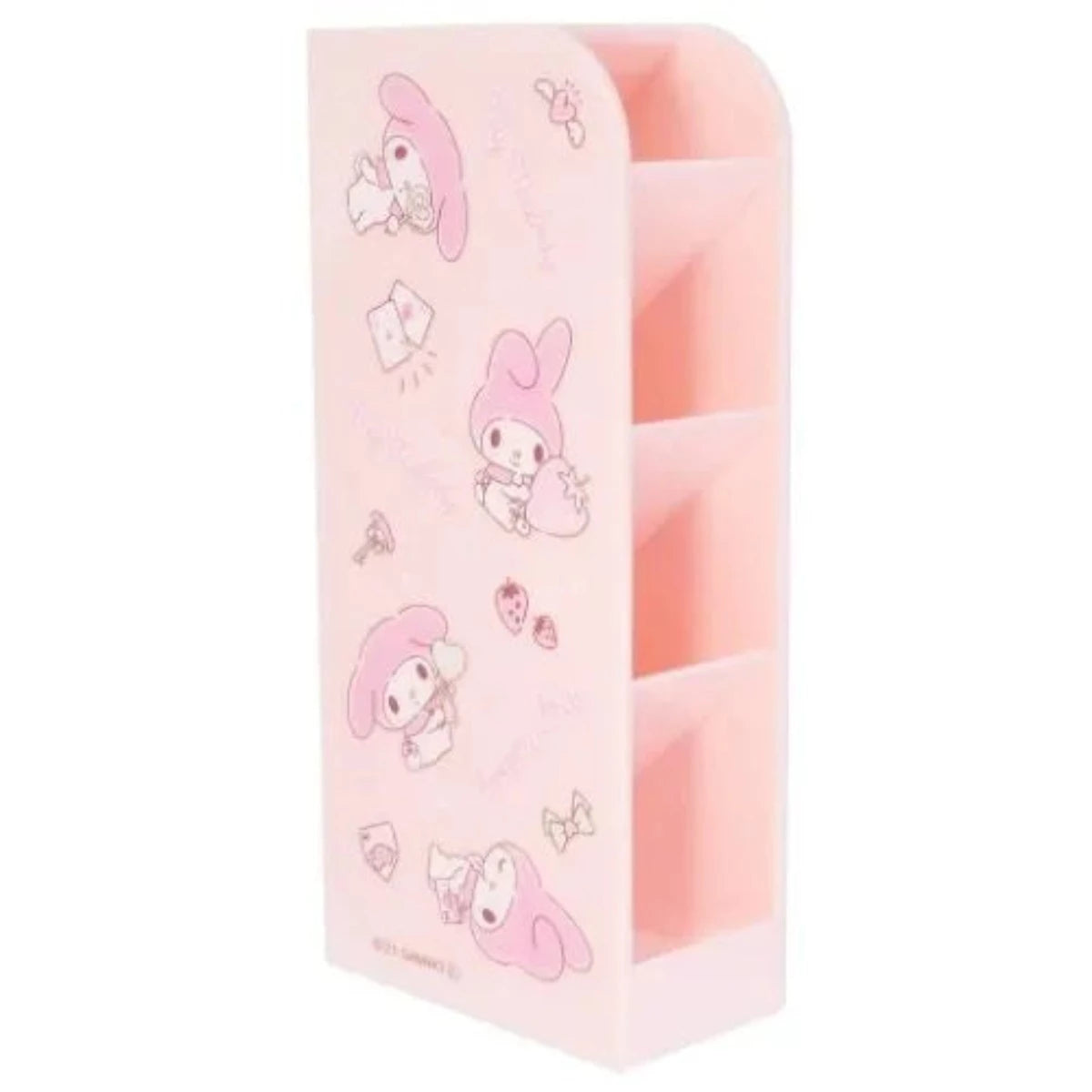 Stationery Tower Stand My Melody