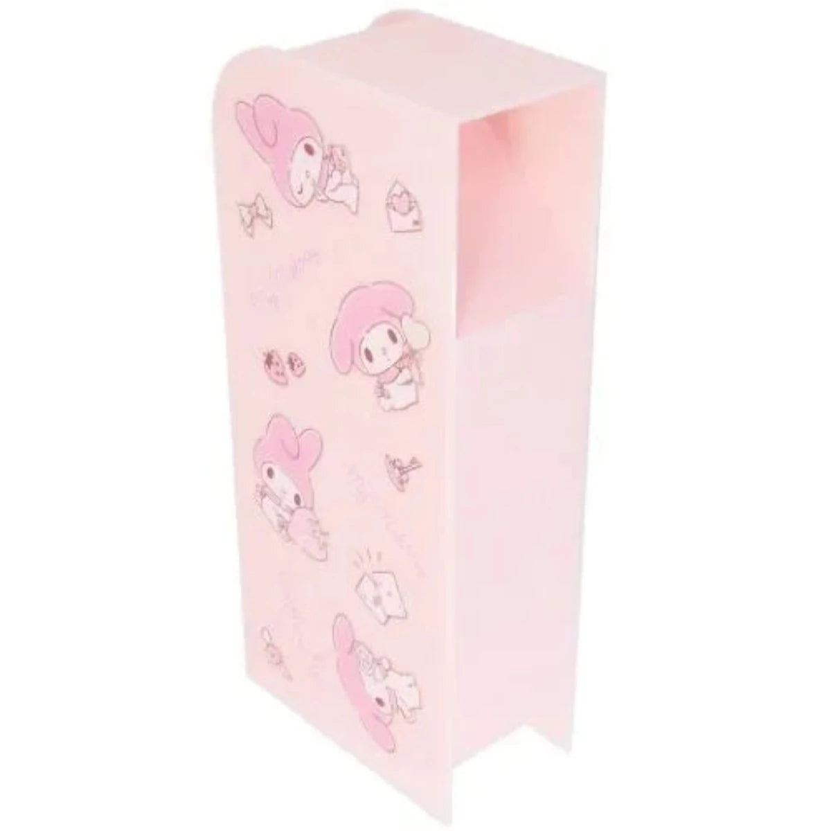 Stationery Tower Stand My Melody