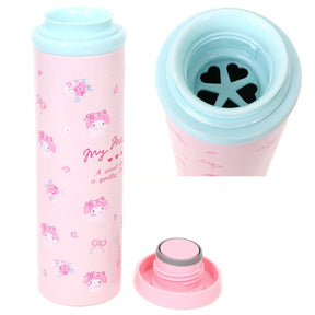 My Melody Thermo Bottle 460ml