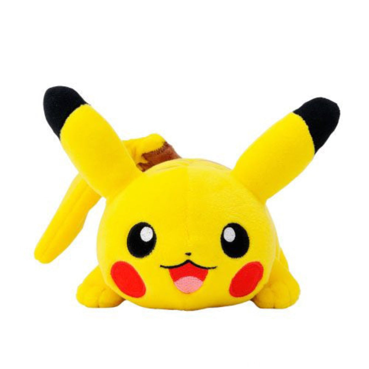 Pokemon Wrist Pillow Pikachu