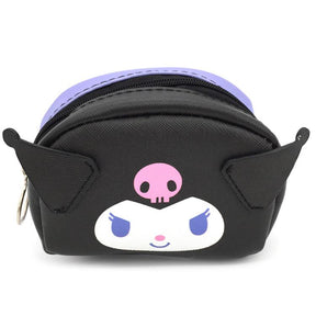 Pouch Double Sided - Sanrio (Japan Edition)