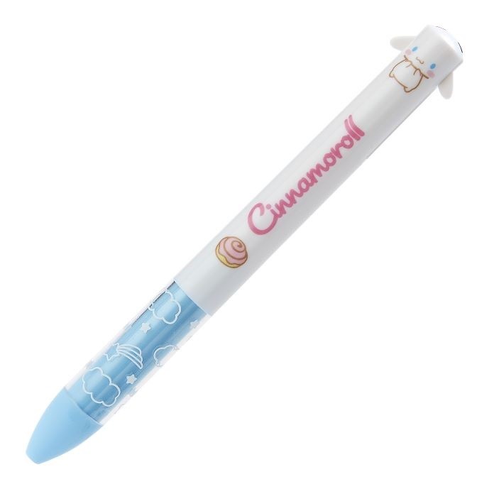 Twin Pen - Sanrio Characters (Japan Edition)