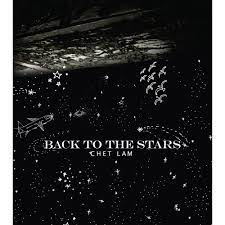林一峰 - Back To Stars
