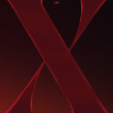 EXID 10th Anniversary Single Album - X