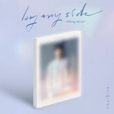 Hwang Chi Yeul Mini Album Vol. 4 - By My Side
