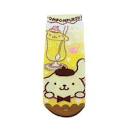 Anklet Socks - Sanrio Bubble Drink 7 Styles (Japan Edition)