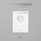 LUNA Special Edition - MOONLIGHT (Random Version)