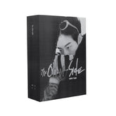 Mark Tuan Solo Album - the other side