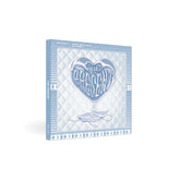 Moon Byul Special Single Album - The Present