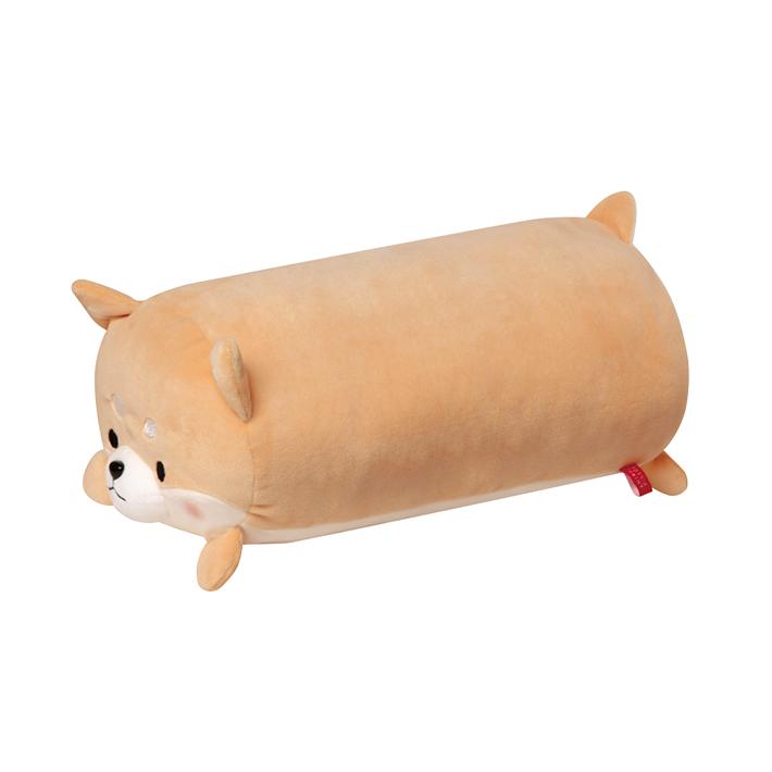 Japan Dog Pillow Cushion