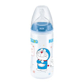 Baby Milk Bottle - Doraemon 300ml 0-6m