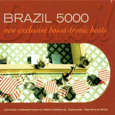 Brazil 5000