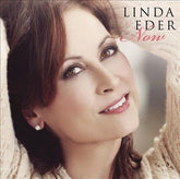Linda Eder - Now (CD)