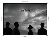 2AM Vol. 3 - Let's Talk